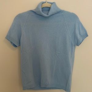 United colors of Benetton sweater